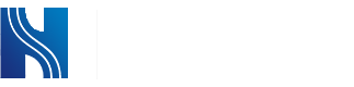水上乐园设备(水滑道)_水上游乐设计/设施/设备生产厂家_今年会游乐科技
