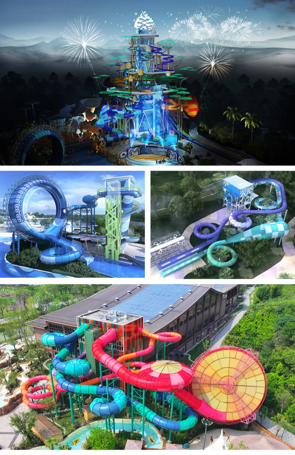 齐聚北京,共绘蓝图 | 今年会游乐亮相2025北京国际游乐展,展现行业领军者风采 齐聚北京,共绘蓝图 | 今年会游乐亮相2025北京国际游乐展,展现行业领军者风采